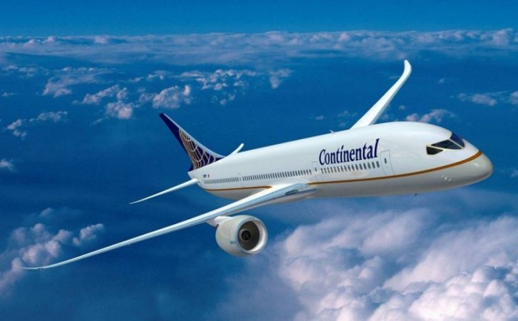 建德到太原机场航空货运_建德到太原航空快递加急件